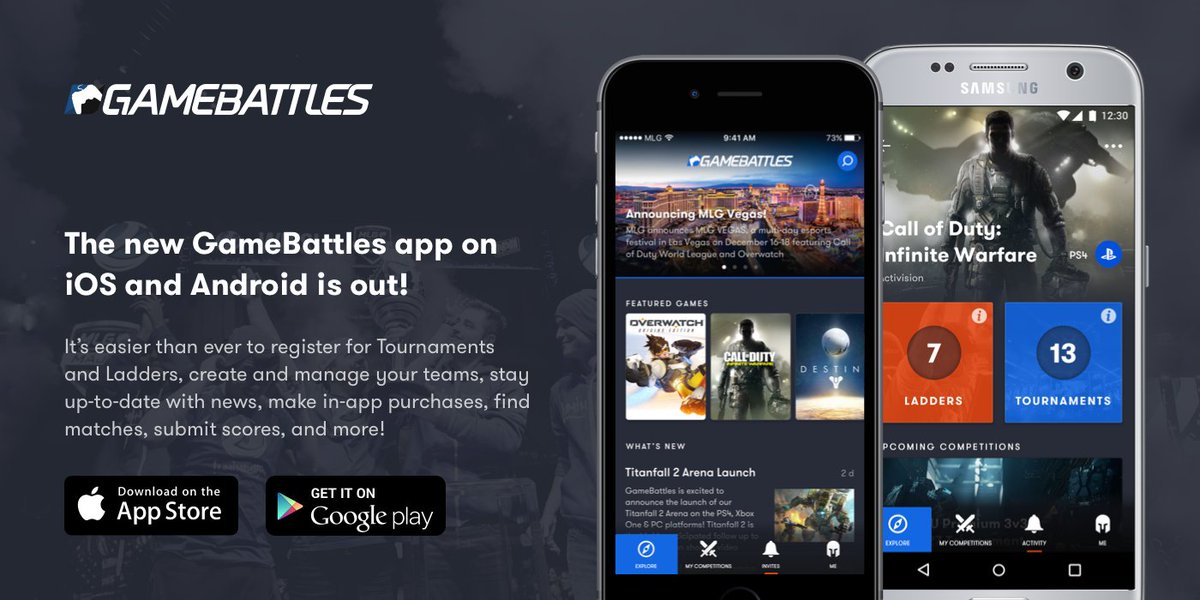 GameBattles (@GameBattles) | Twitter GameBattles (@GameBattles) | Twitter -