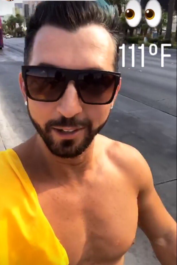 Jimmy Durano (JimmyDurano) on Twitter