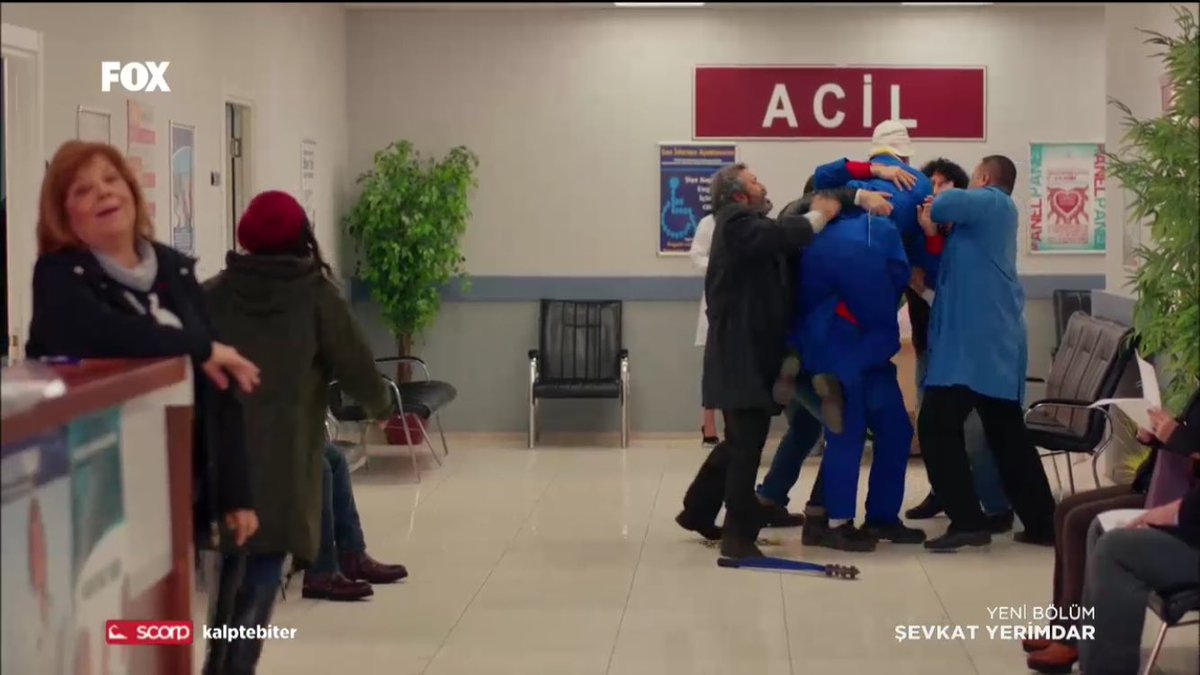 Beceriksizsin dediler sustum, yuva yıkan dediler yine sustum ama bu kadar yeter yedim seni ismail #kalptebiter