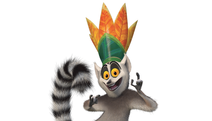 Happy Birthday Danny Jacobs! 