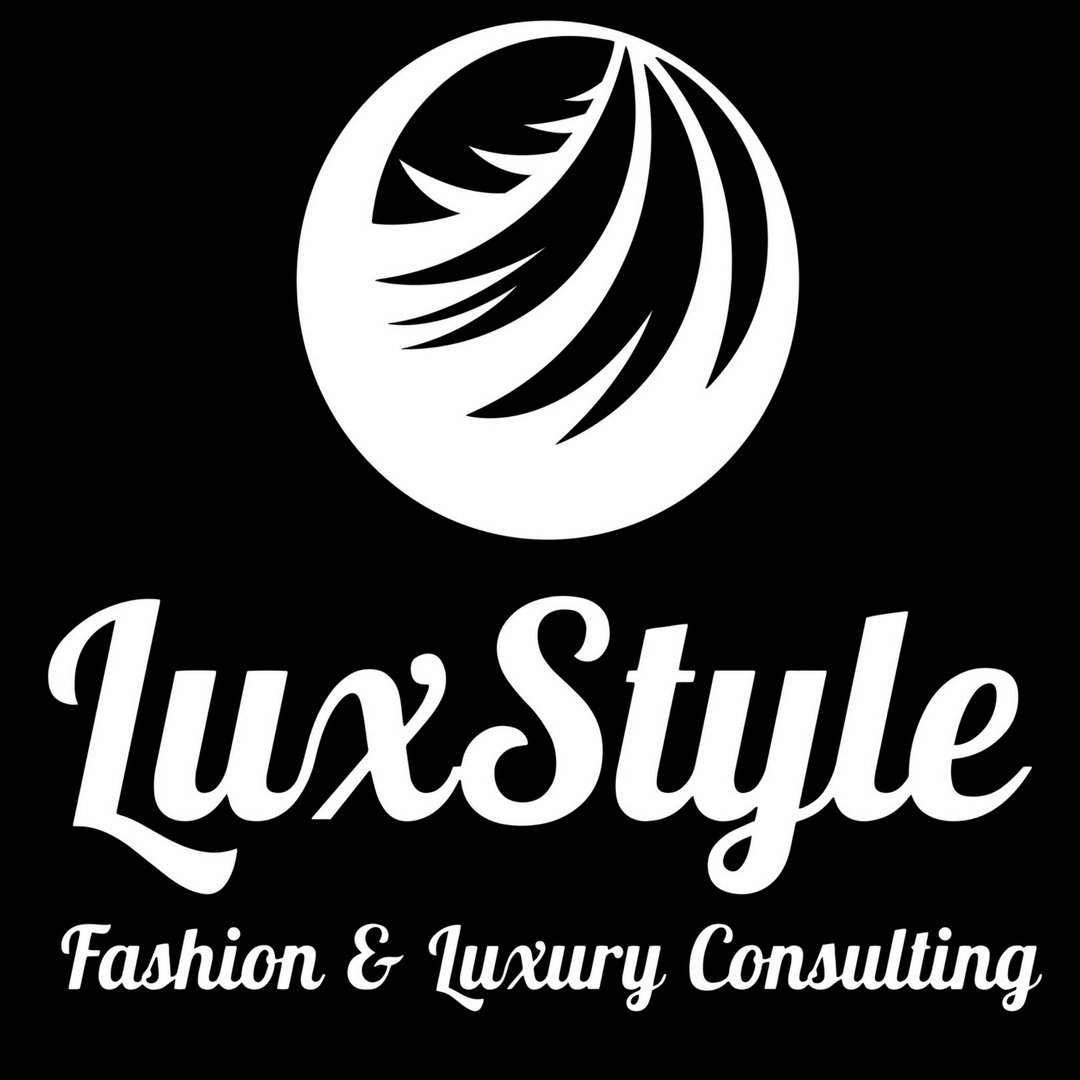 ConsultAqui's tweet photo. @LuxstyleC es una consultoría especializada en el sector de la #Moda y el #Lujo.>> https://t.co/ULOapjq5j7 ¡Conectamos #EmpresasConMarca! https://t.co/5kMhEylYnN