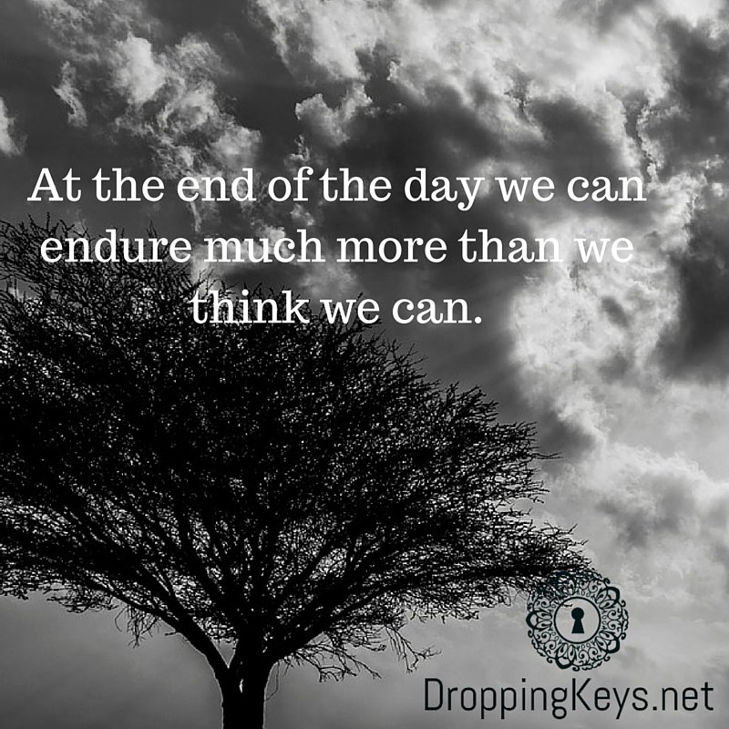 BeTheSage's tweet photo. @bethesage https://t.co/Du6Kj72UUe