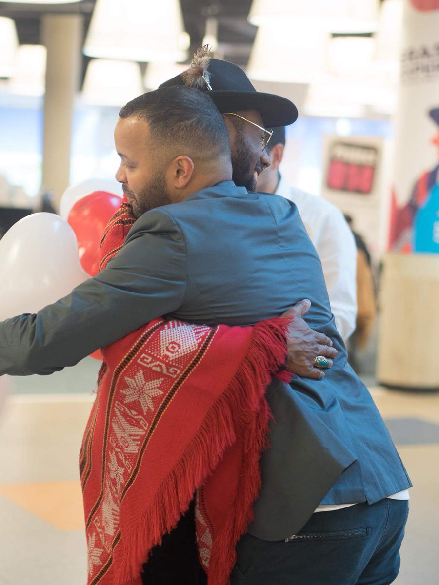 Yes! De foto's van loopbaanfestival <a href="/CareerfestNL/">CareerFest NL</a> staan online.

Check &amp; Tag!!!
➡ project014.com/media/fotos-ca…

#10JaarProject014 | @Project014