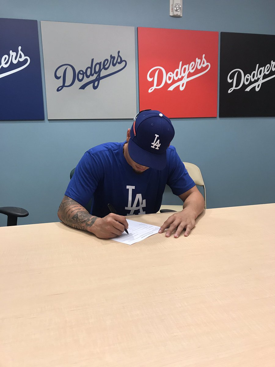 jacob amaya fangraphs