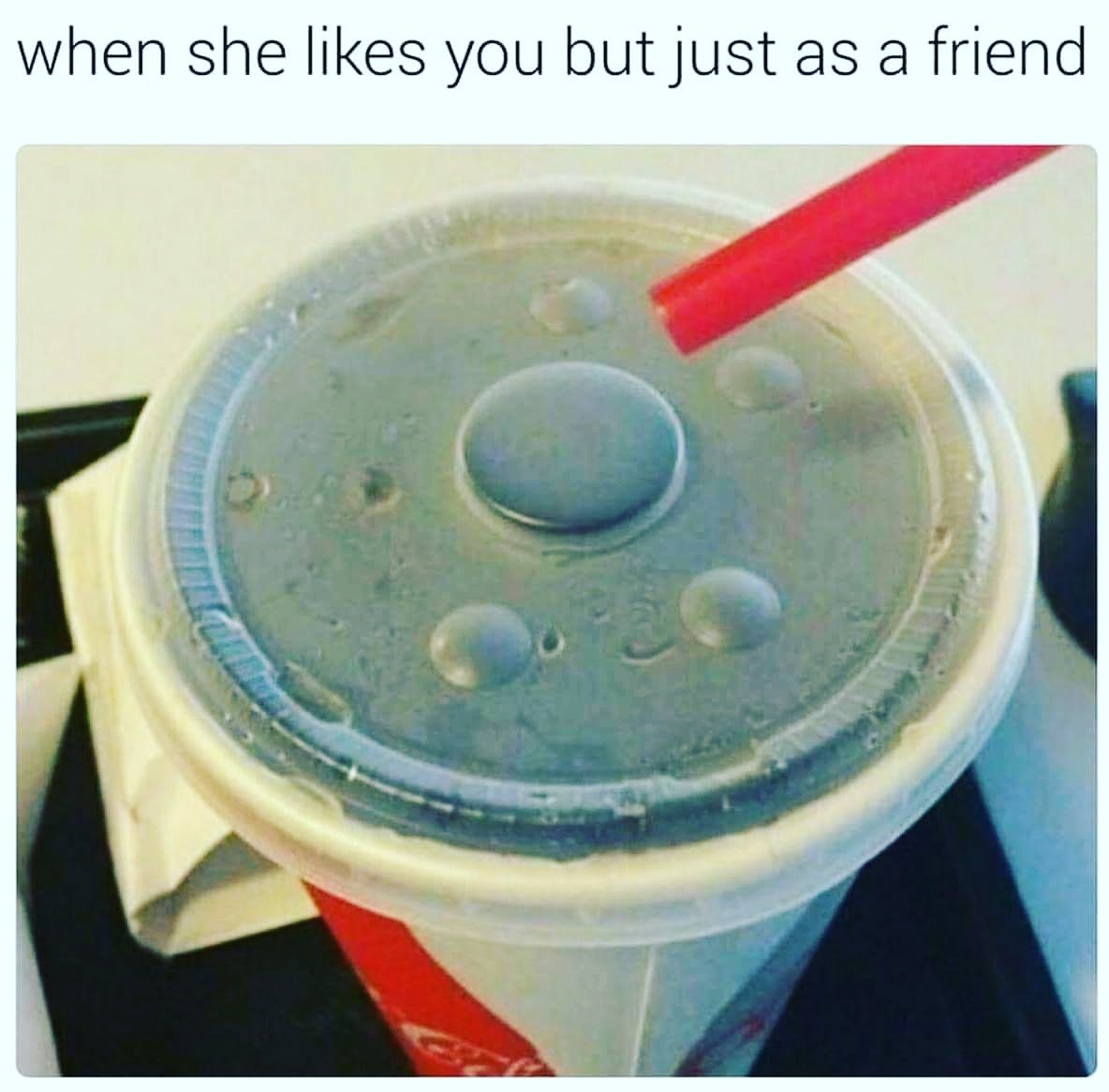 KushOGThree's tweet image. 