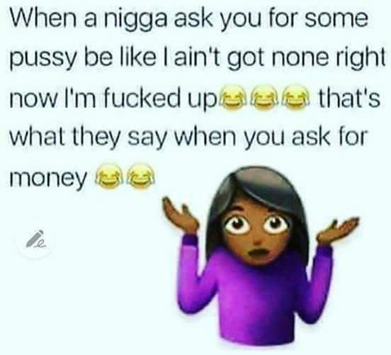 KushOGThree's tweet image. 