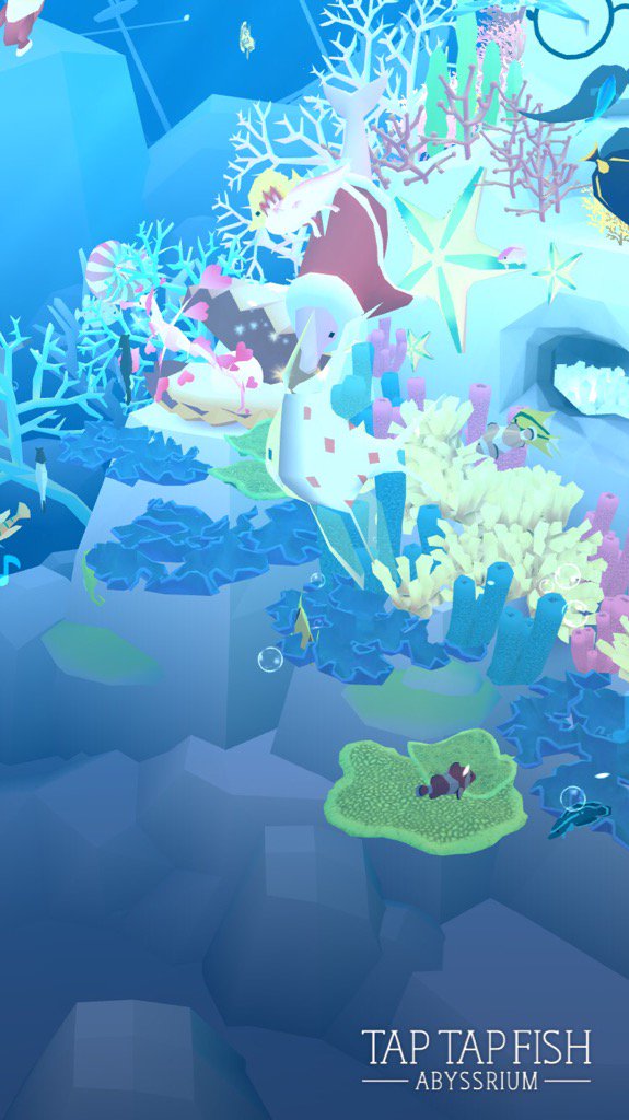 taptapwhy's tweet photo. My Pajama Cardinal:) 
#taptapfish
Download: https://t.co/jzOhgoB5Vb https://t.co/Q8UN6P2for