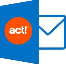 KeystrokeFR's tweet image. Avez-vous rencontrer des troubles de mise à jour Outlook 2016? Nous avons la solution! 
bit.ly/SolutionOutloo… #ActCRM @ActStory