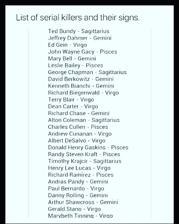 KushOGThree's tweet image. 