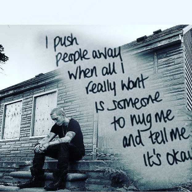 KushOGThree's tweet image. 