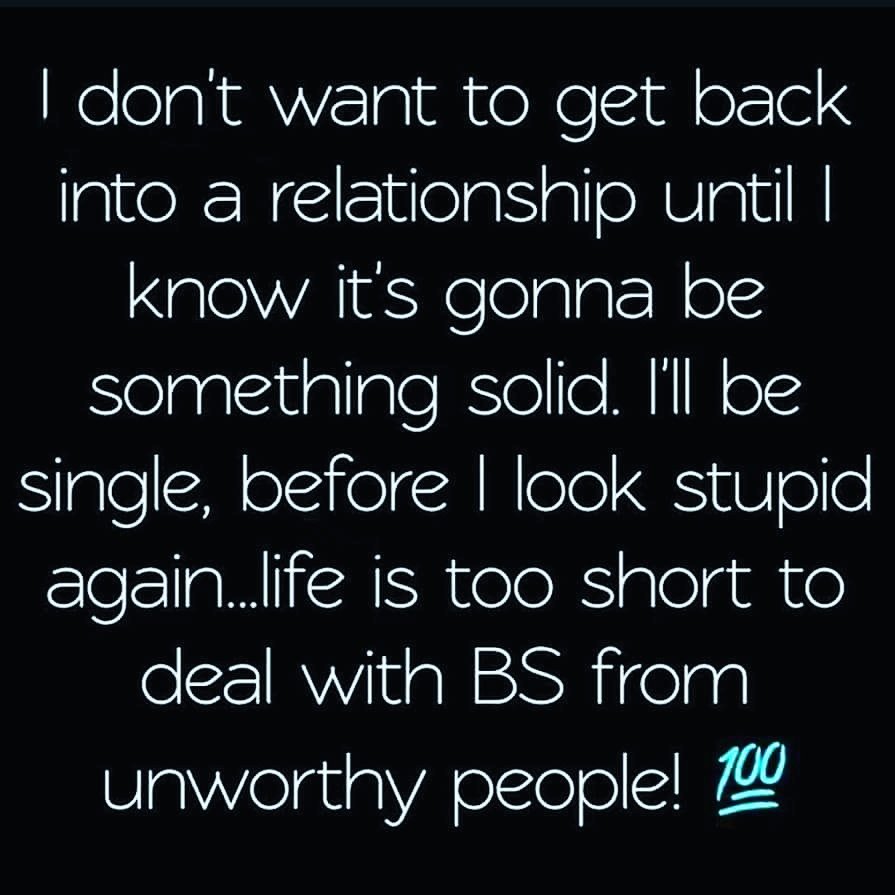 KushOGThree's tweet image. 