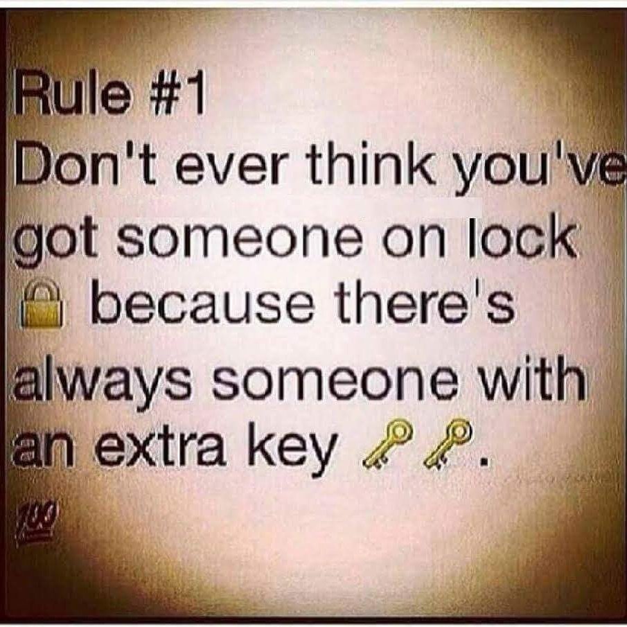 KushOGThree's tweet image. 