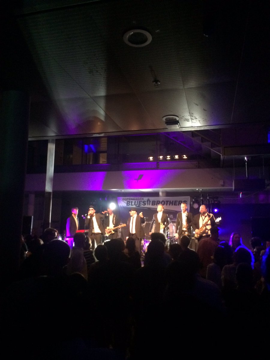 <a href="/EGOS2017/">EGOS 2017 Copenhagen</a> this is how we roll !