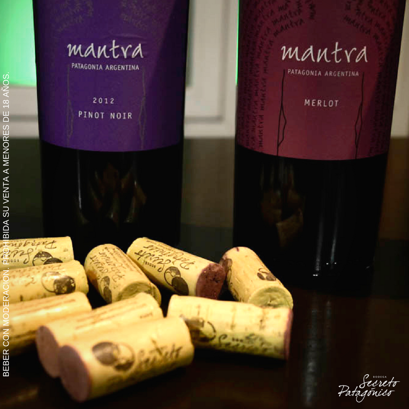 Los viernes #MantraAcompaña