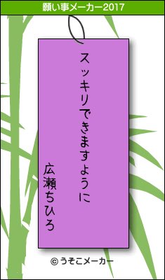 sugales_mayo's tweet photo. 私以外意味わからんし https://t.co/IbsHoT4NAd
