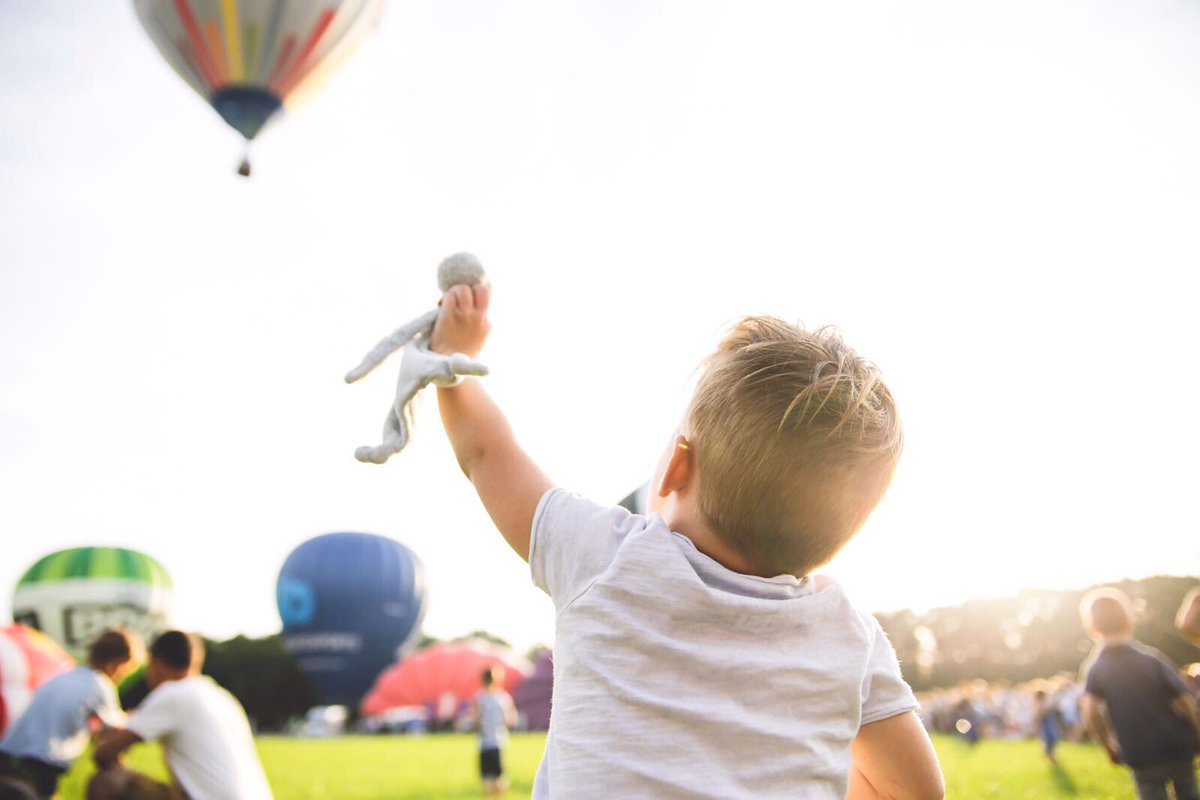 || Seff || <a href="/Rijnweek/">Rijnweek Rhenen</a> <a href="/Rhenen/">rhenen</a> #Luchtballonnen