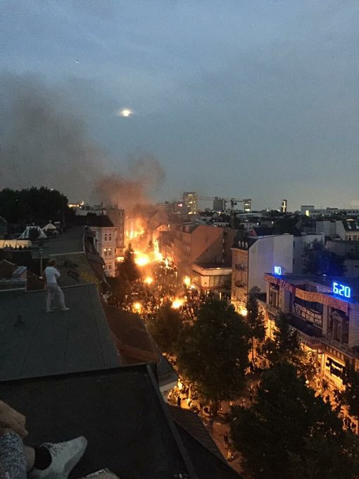 View image on Twitter View image on Twitter