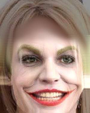 JoseAnHz's tweet photo. It's #Pigney bitch! https://t.co/4PndCvnW6e