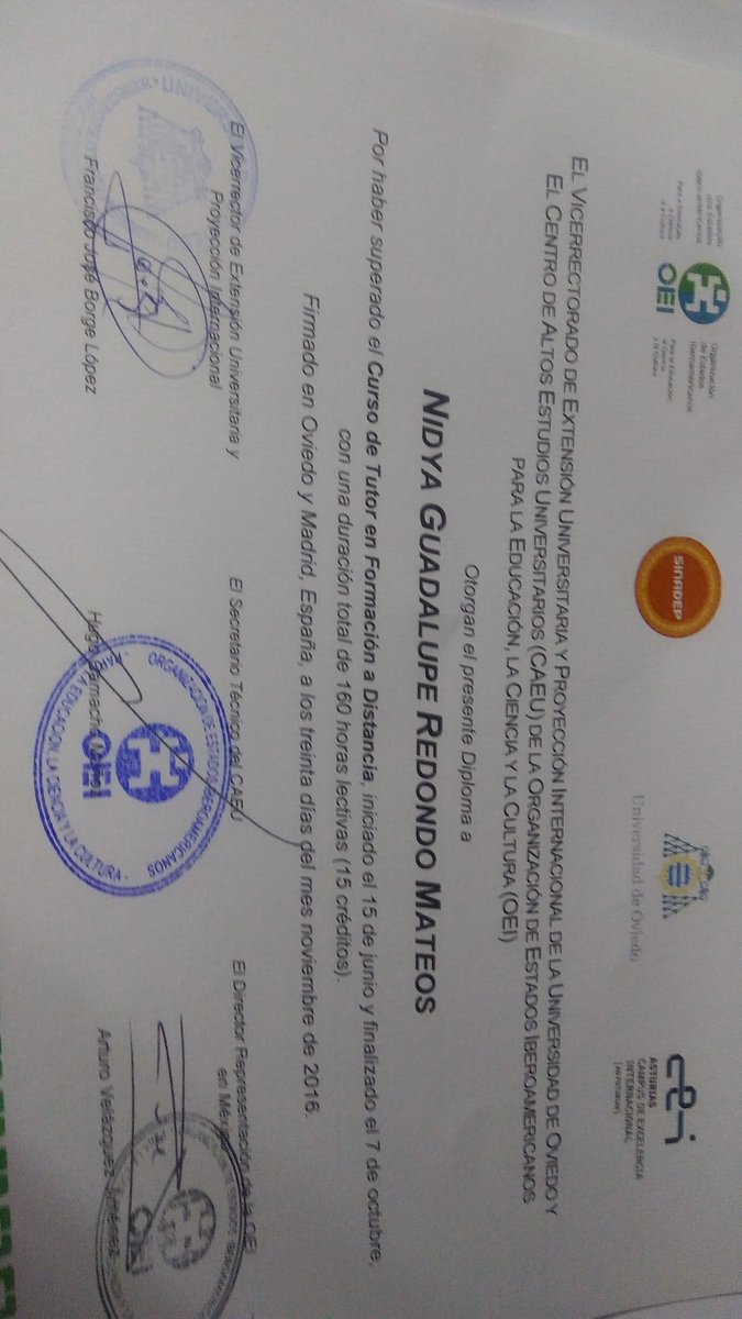 NIDYAGpe's tweet photo. Comparto https://t.co/95jRIq2bdD