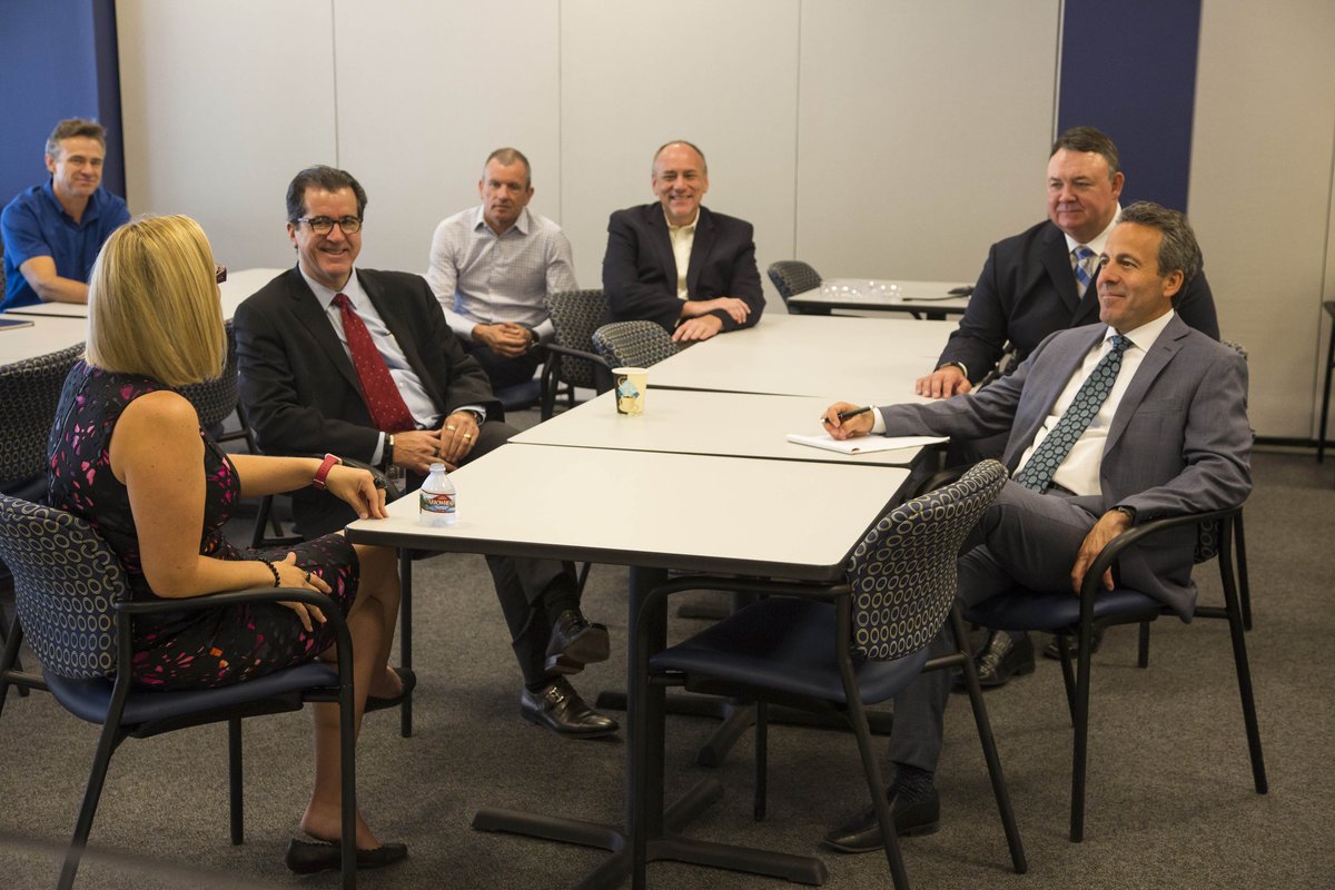 Working At Versum Materials Zippia