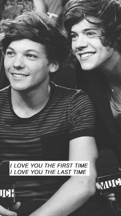 PackscreenCC's tweet image. Lockscreen Larry Stylinson(1/4) 💕

Fav se gostar 
RT se salvar
Print se usar 
-Kassy
