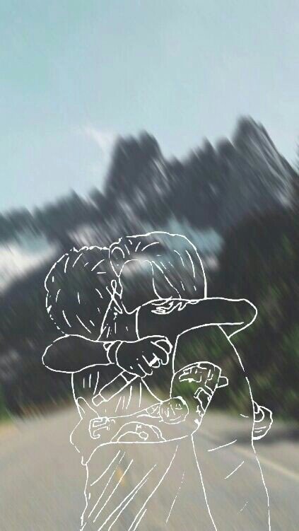 PackscreenCC's tweet image. Lockscreen Larry Stylinson(3/4) 💕

Fav se gostar 
RT se salvar
Print se usar 
-Kassy