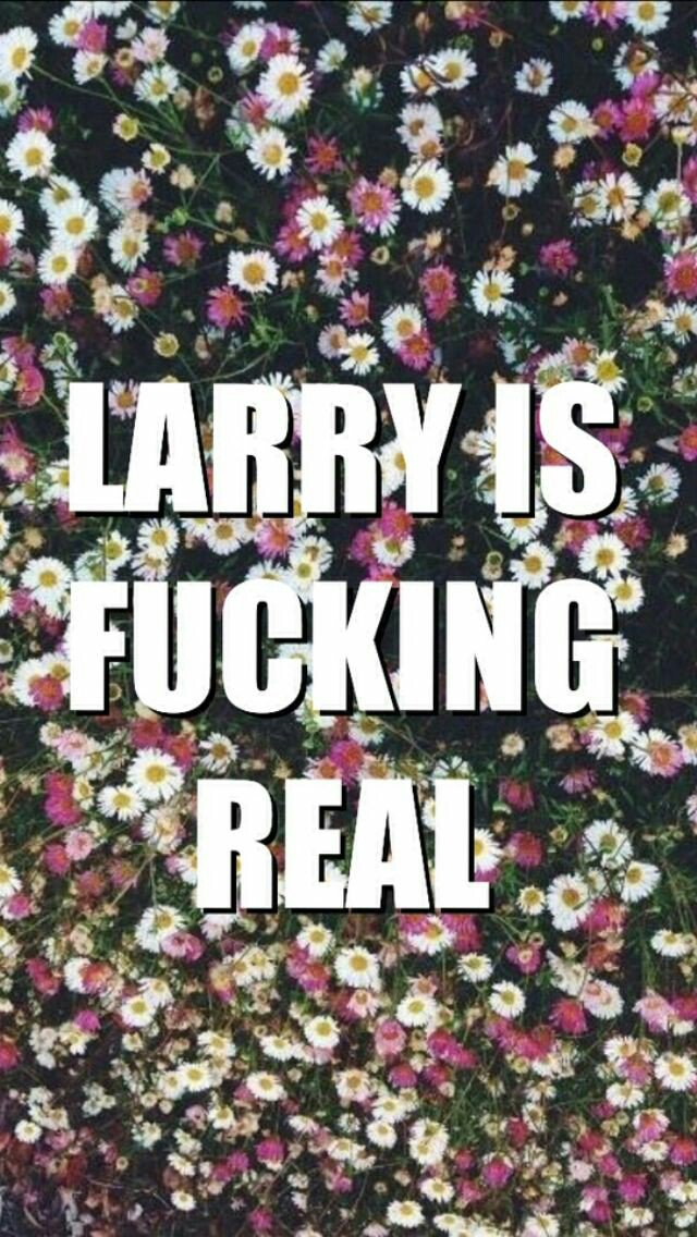 PackscreenCC's tweet image. Lockscreen Larry Stylinson(4/4) 💕

Fav se gostar 
RT se salvar
Print se usar 
-Kassy