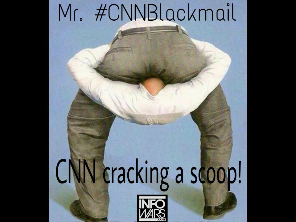 partsmath's tweet photo. 1st #CNNBlackmail used its power on 15 year old boy, now using all its power to distroy stay in business.
#FakeNewsCNN
#CNNMemeWar
#CNNMafia https://t.co/fhlGeJQ9TV