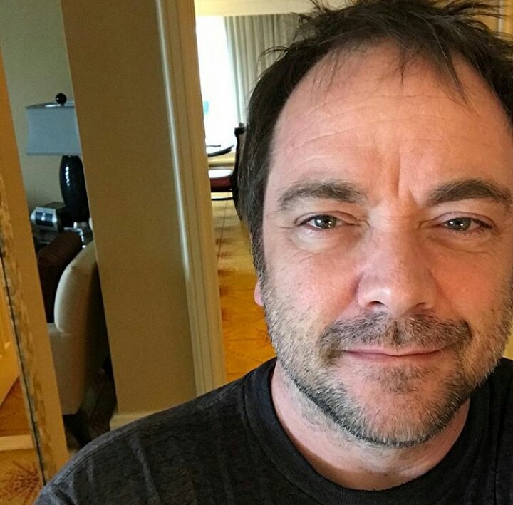 MSheppardBR's tweet photo. Últimas atualizações do Mark no Instagram (realmarksheppard). 😍 https://t.co/NE2k7DD55t