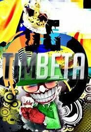Lilianeemartin's tweet photo. #Beta
#BetaAjudaBeta
#timBETA
#betaseguebeta
#timbetalab
#TimBetaAjudaTimBeta
#TimBetaSegueTimBeta
#SVD
#FamiliaBeta
#BetaLab https://t.co/d5u49OmILE