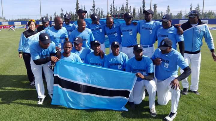 ThabangGrey's tweet photo. @WBSCMens2017  

Botswana win Great Britain 1-0

We are Botswana we are there to Compete.
🇧🇼🇧🇼🇧🇼🇧🇼🇧🇼🇧🇼🇧🇼🇧🇼🇧🇼🇧🇼🇧🇼🇧🇼🇧🇼🇧🇼🇧🇼🇧🇼🇧🇼🇧🇼🇧🇼🇧🇼🇧🇼🇧🇼🇧🇼🇧🇼🇧🇼 https://t.co/HDgqEV4iuo