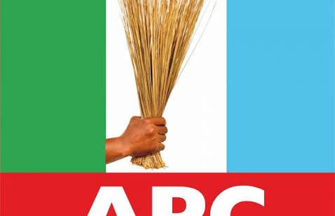 North East APC Bauchi has distanced itself and refuted that they have never at any point in time nominated Umar Duhu to replace Babachir David Lawal