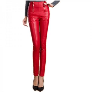 Pencil leather pants come check me out also in black! #leatherpants #womensleatherpants #leatherbags #accessories
hlsleathergoods.com/womens-pants/r…