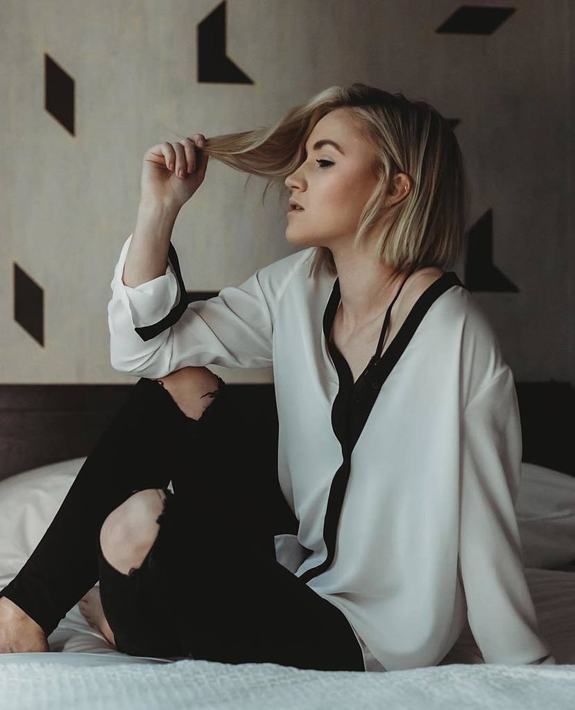 stephmassaro's tweet photo. @paigeejenna 🖤 https://t.co/FxWgGcuXm8 https://t.co/CB8Ukm5SNx