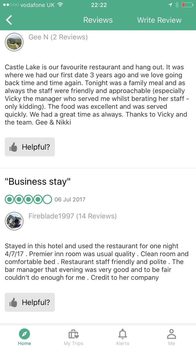 #proud #weekend <a href="/Emma28613870/">Emz@castlelake82</a> @LauraStartup92 <a href="/ianvance83/">ian vance</a> <a href="/JoGolding6/">Jo Golding</a> <a href="/WeAreSUGM/">WeAreSUGM</a> <a href="/VickyNewman101/">Vicky Newman</a> #FirstDates