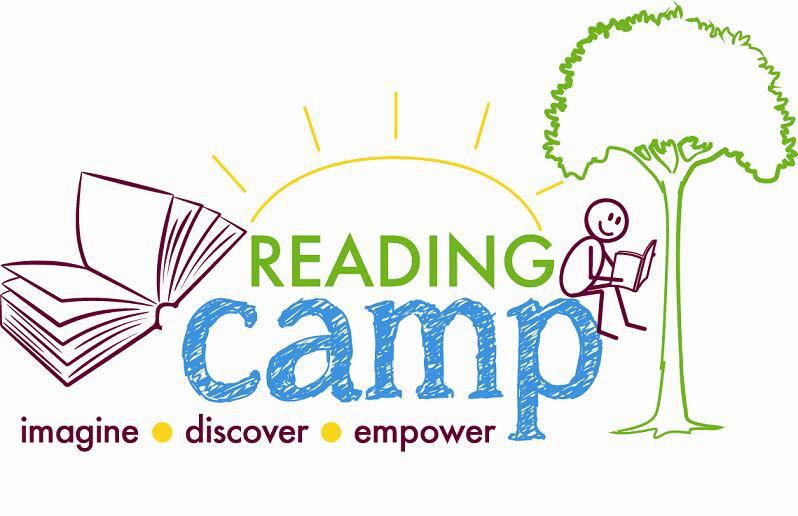 lexjrleaguehs's tweet photo. The Reading Camp 2017 grant from #JLLex supports the South Lexington/Jessamine County Reading Camp Program. https://t.co/S8Id0PcfpH