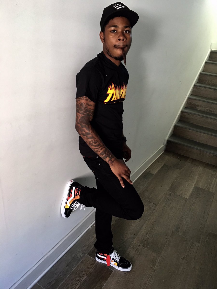 Fdm__O's tweet photo. You Shoulda Just Listen I Told You https://t.co/3loqUa2dea