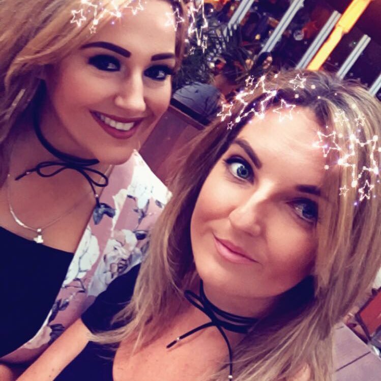 sophlu's tweet image. #NewProfilePic