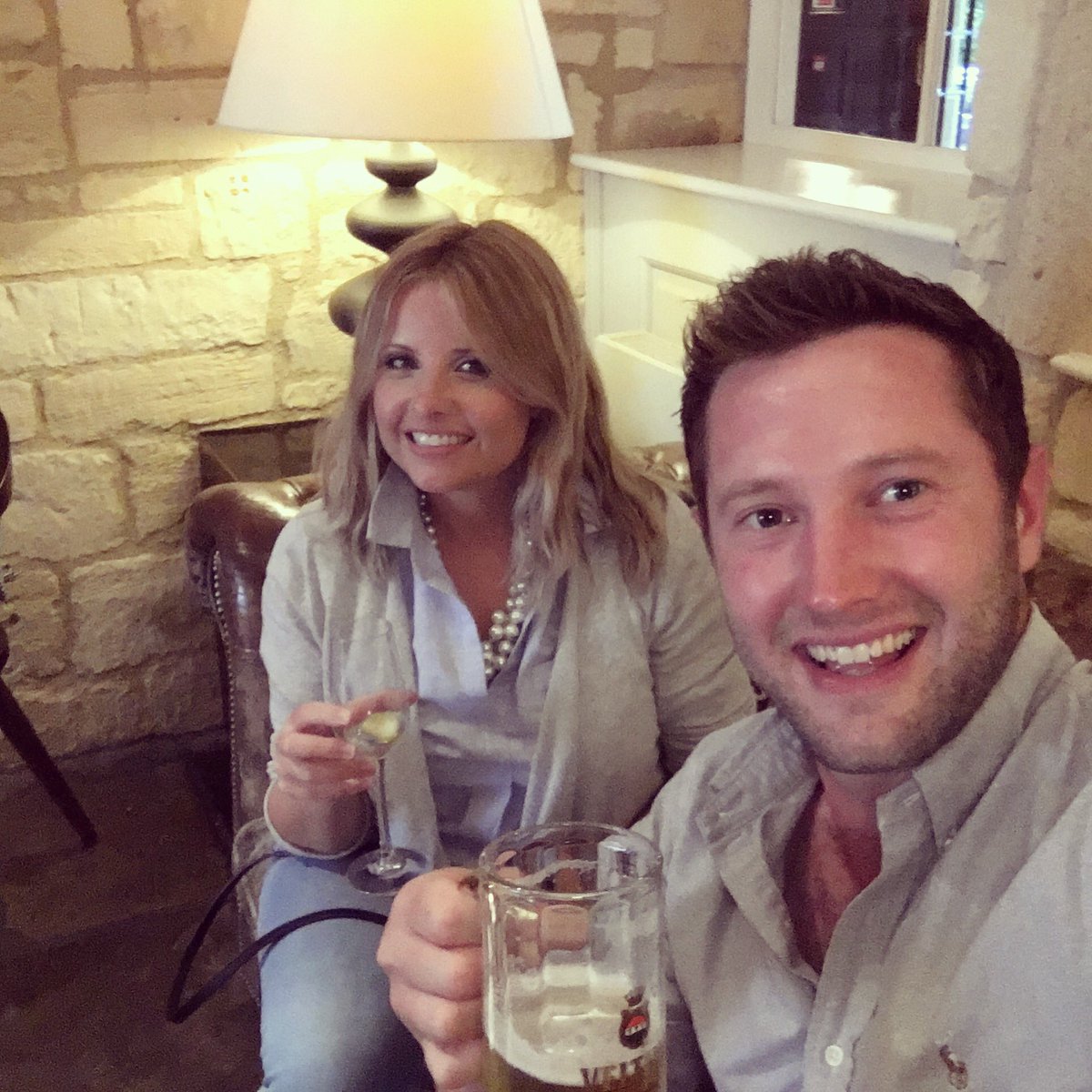 LtdAveryLand's tweet image. @DormyHouse another luxurious stay at the fabulous #Dormyhotel. Let us enhance your outside space. #AveryLandscapesLtd #aboveallelsequality