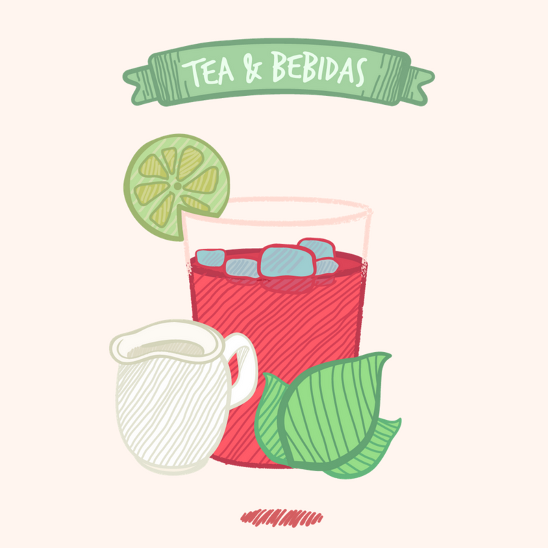 Poppa_Heladeria's tweet photo. ¿Gustas ‘pasar’ tu helado con algo de tomar? ¡También tenemos cafés, tés y bebidas para ti!  #Valencia #PoppaLovers #Helados #merengadas https://t.co/z9u3LWDxQK