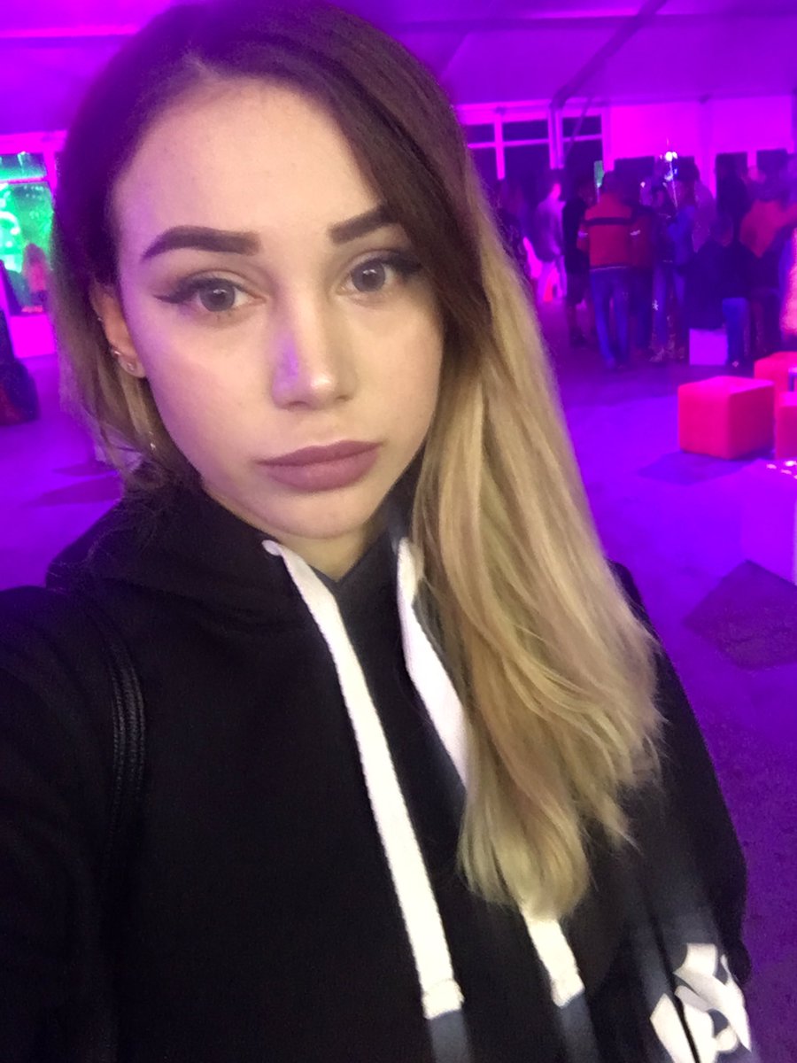Милена чижова лесбиянка milena-chizhova-lesbiyanka