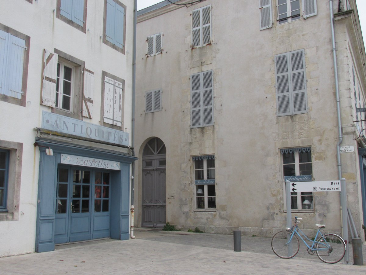 All things nice... tweet media