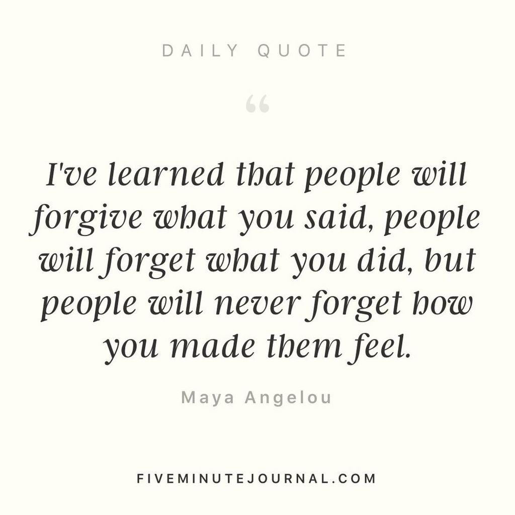 candlebychris's tweet photo. Happy Friday!
.
.
.
#forgive #forget #howyoumakethemfeel #positivethinking #positivemindpositivelife #successmindset #motivation #selfdevel… https://t.co/V5XYW43EmM