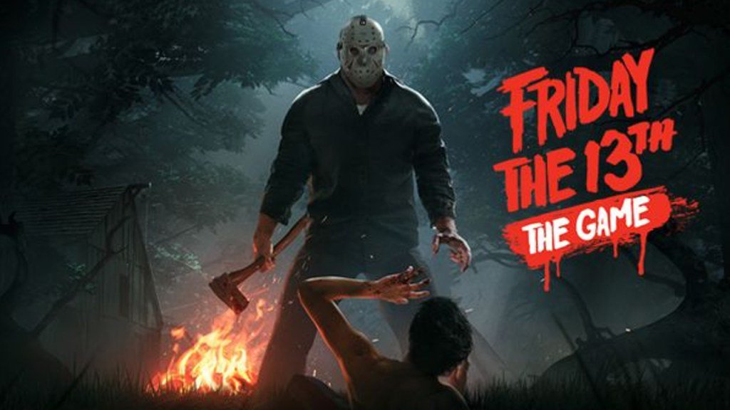 GoreGeekScene's tweet photo. Friday the 13th The Game Tops PS Best Sellers For June #Fridaythe13th #Fradayth13thGame… https://t.co/mecYbxDFMV https://t.co/0gD97nMEHo
