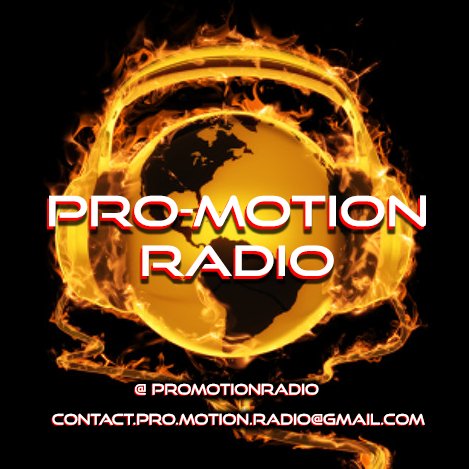 HZiggysan's tweet image. Any indie artists that would like their tracks played on an indie radio station @ProMotionRadio + @Alltogether247 please submit your tracks