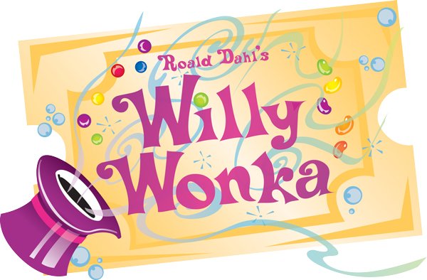tmpbendor's tweet image. Visit our booth @LayItOutEvents #SummerFest #inBend on Sat 7/8, Sun 7/9 for 10% discount to "Willy Wonka" &amp;amp; "Rock of Ages" @towertheatrebnd!