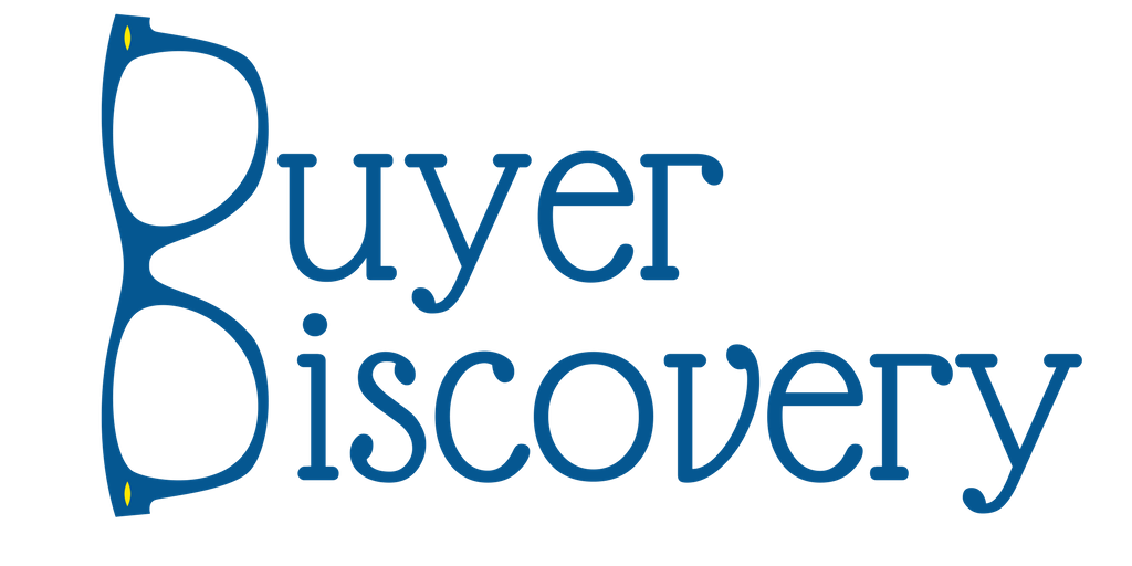 buyerdiscovery_'s tweet photo. Have you “Discovered” what your “Buyers” want yet? #seewhatididthere #getvalidation #startups #productmanagers https://t.co/EI5CzQQJJF