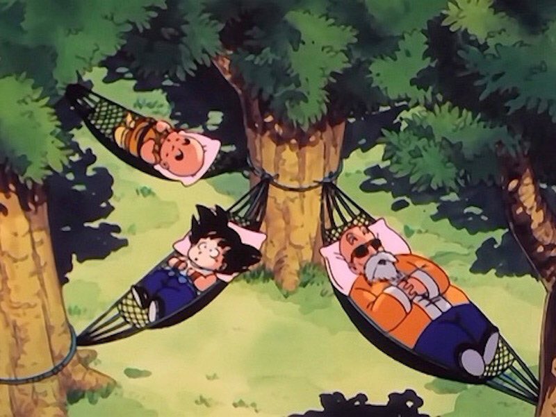 SeeMeInDaClouds's tweet photo. Squad goals https://t.co/oo7aLdWCJT