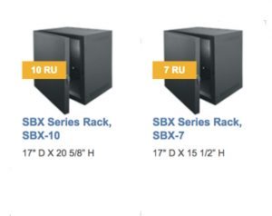 soundbc's tweet image. SBX Series, Economical Fixed Wall Rack soundsolutionscanada.com/product/sbx-se…