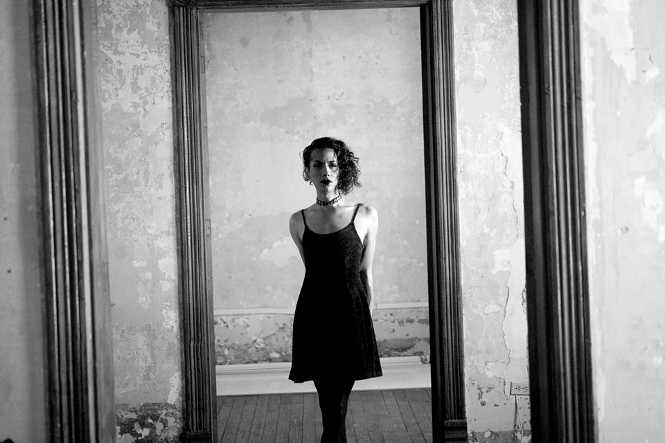 Manitas Nerviosas (<a href="/mmoouu/">Plizey</a>) tiene nuevo EP con <a href="/MALIGNAMX/">MALIGNA</a> y está tremendo. Es '(devoción)' bit.ly/2u1h8Nv